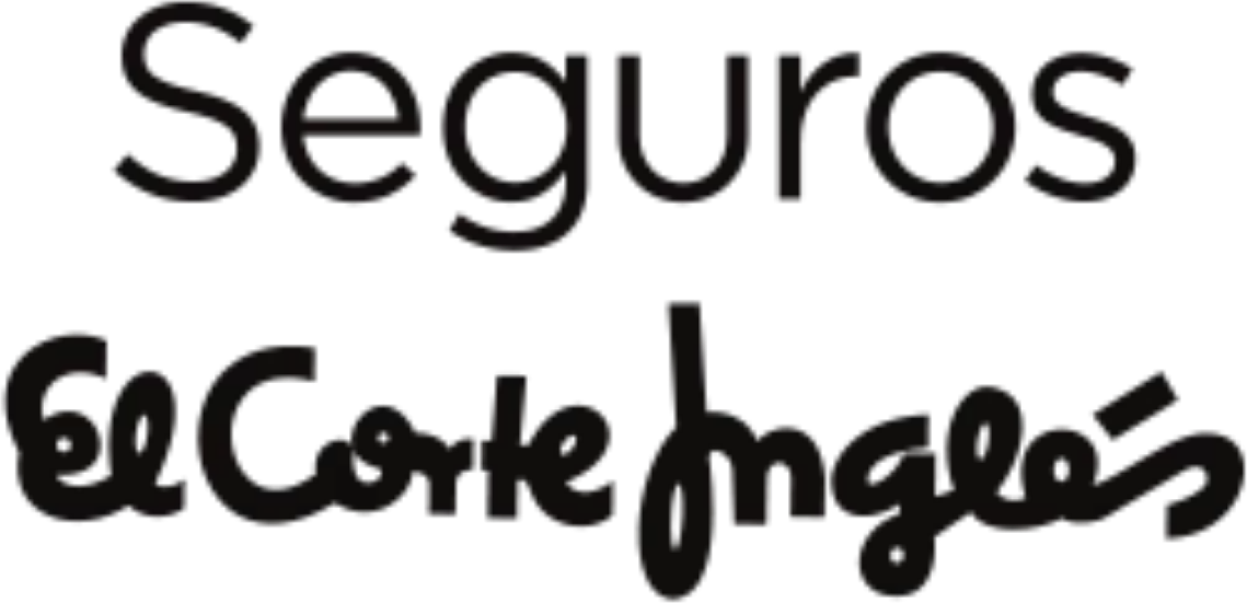 El Corte Inglés Seguros